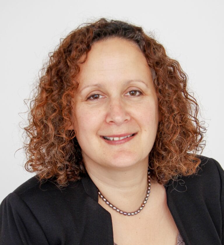 Annalee Counselling in Brackley and Banbury