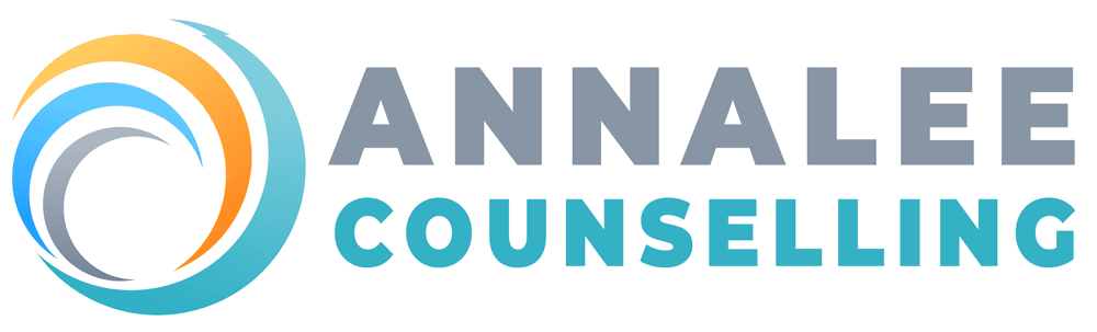 Annalee Counselling in Brackley and Banbury